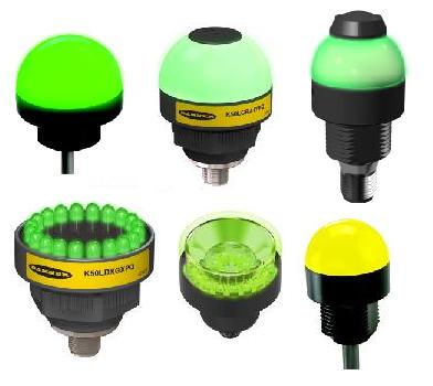 K50L, K50 , K30L 